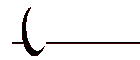 AQUA-STAR