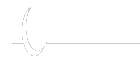 AQUA-STAR