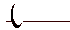 微電腦加熱棒