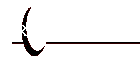 Rep-cal���β��~