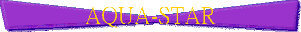 AQUA-STAR