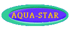 AQUA-STAR