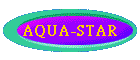 AQUA-STAR