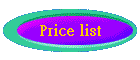 Price list
