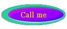 Call me