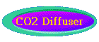 CO2 Diffuser