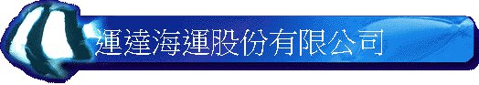 BFBѥq